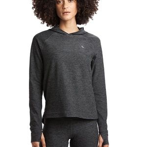 Lole half moon pullover